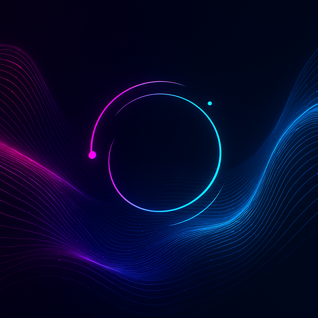 Transform Business Empower Life